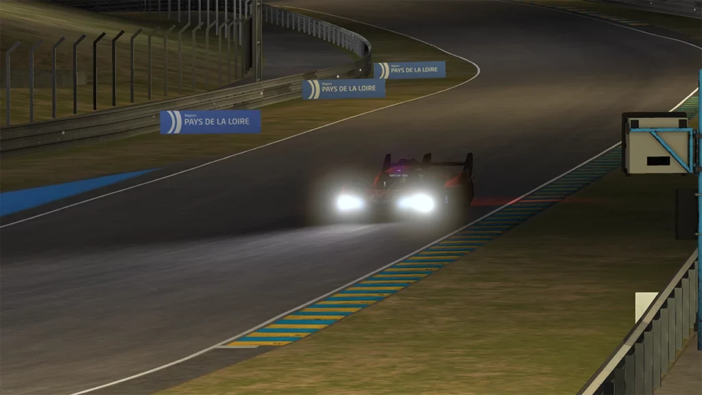 test le mans ultimate